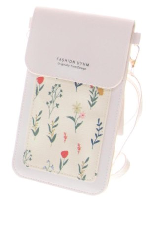 Etui na telefon Unbranded, Kolor Biały, Cena 63,50 zł, #137394968
