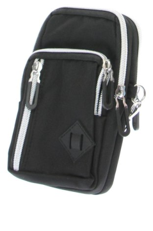 Etui na telefon Unbranded, Kolor Czarny, Cena 50,80 zł, #137446802