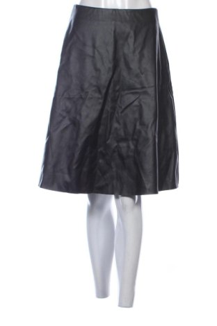 Fustă de piele Esmara, Mărime S, Culoare Negru, Preț 21,08 Lei, #137430400