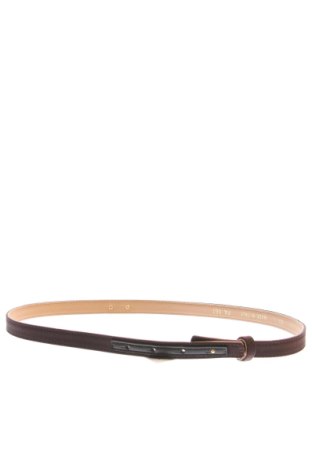 Колан Elisabetta Franchi, Цвят Кафяв, Цена 107,90 €, #137417703