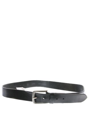 Curea Eurex by Brax, Culoare Negru, Preț 110,23 Lei, #137402966