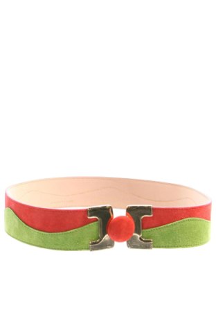 Pasek French Connection, Kolor Kolorowy, Cena 158,55 zł, #137427476