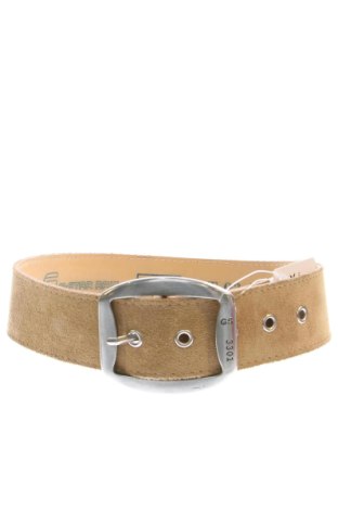 Колан G-Star Raw, Цвят Бежов, Цена 34,25 €, #137407198