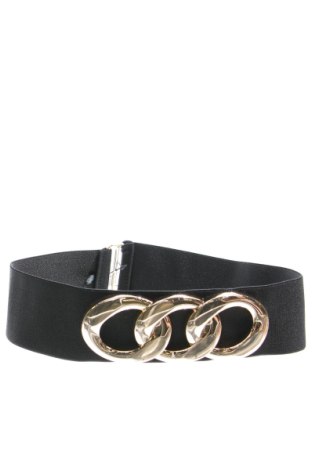 Ζώνη H&M, Χρώμα Μαύρο, Τιμή 14,00 €, #137433222
