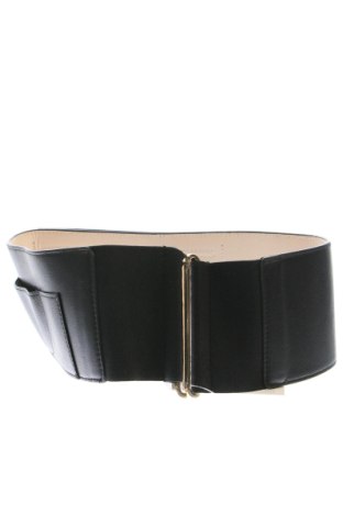 Pasek H&M, Kolor Czarny, Cena 50,80 zł, #137439415