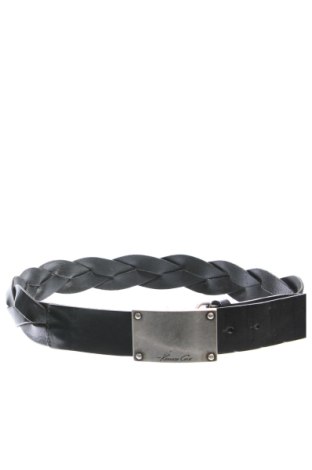 Pasek Kenneth Cole, Kolor Czarny, Cena 127,01 zł, #137425081
