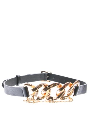 Ζώνη Lynne, Χρώμα Μαύρο, Τιμή 12,00 €, #137433295