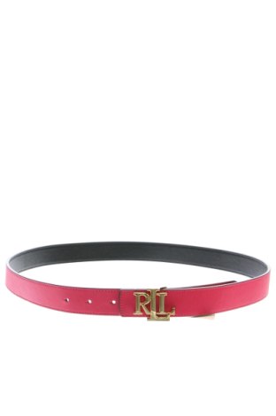 Opasek  Ralph Lauren, Barva Růžová, Cena  1 407,00 Kč, #137401787