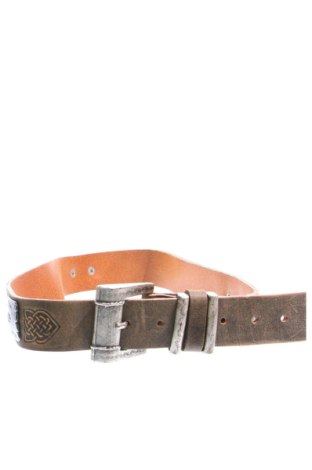 Pasek Unbranded, Kolor Brązowy, Cena 97,37 zł, #137381369