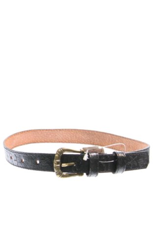 Pasek Unbranded, Kolor Czarny, Cena 109,86 zł, #137392446