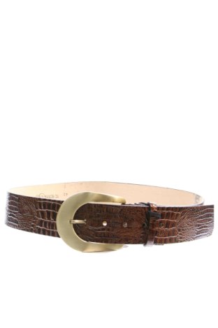 Curea Unbranded, Culoare Maro, Preț 136,48 Lei, #137392559
