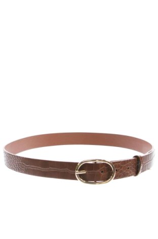 Pasek Unbranded, Kolor Brązowy, Cena 46,57 zł, #137401227