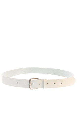 Pasek Unbranded, Kolor Biały, Cena 101,60 zł, #137401252