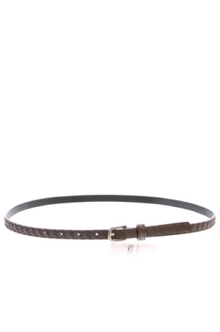Pasek Unbranded, Kolor Brązowy, Cena 46,57 zł, #137402101