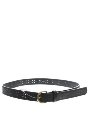 Pasek Unbranded, Kolor Czarny, Cena 55,04 zł, #137402897