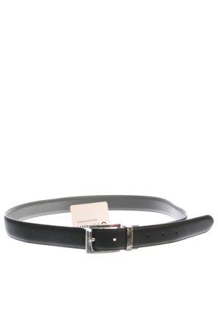 Curea Unbranded, Culoare Negru, Preț 68,24 Lei, #137402928