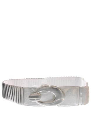 Curea Unbranded, Culoare Argintiu, Preț 57,74 Lei, #137403682