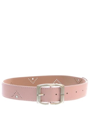 Pasek Unbranded, Kolor Różowy, Cena 46,57 zł, #137408547