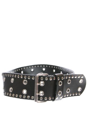 Pasek Unbranded, Kolor Brązowy, Cena 84,67 zł, #137410965