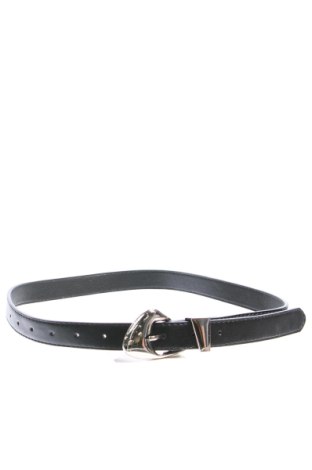 Pasek Unbranded, Kolor Czarny, Cena 55,04 zł, #137421918