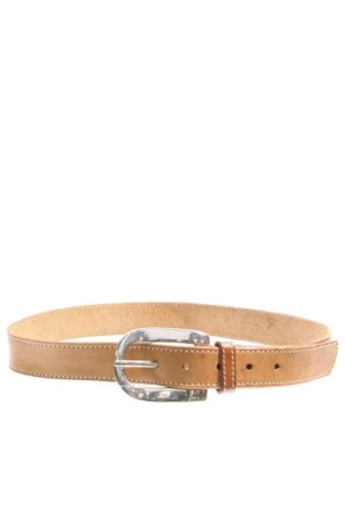 Pasek Unbranded, Kolor Brązowy, Cena 97,37 zł, #137422630