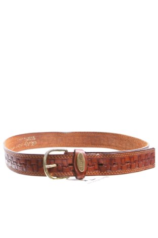 Gürtel Unbranded, Farbe Braun, Preis € 21,00, #137425178