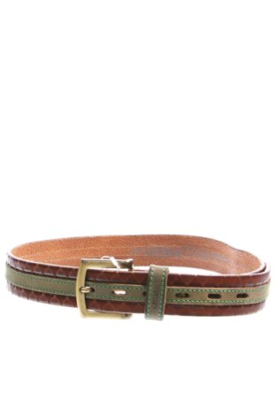 Gürtel Unbranded, Farbe Braun, Preis € 15,00, #137425391