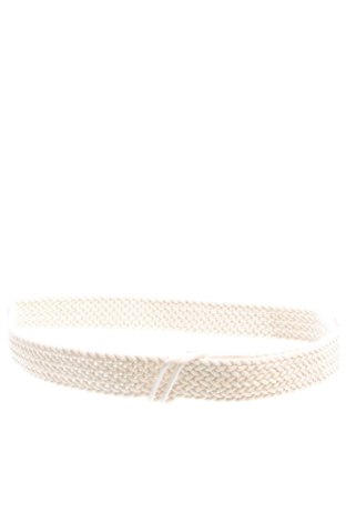 Opasok  Unbranded, Farba Béžová, Cena  10,87 €, #137429152