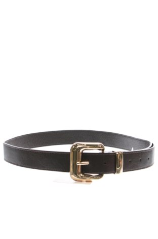Ζώνη Unbranded, Χρώμα Καφέ, Τιμή 11,00 €, #137437265