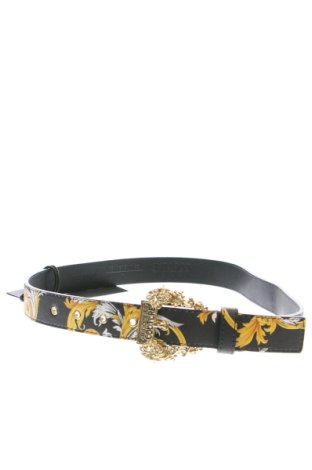 Pasek Versace Jeans, Kolor Kolorowy, Cena 398,92 zł, #137311070