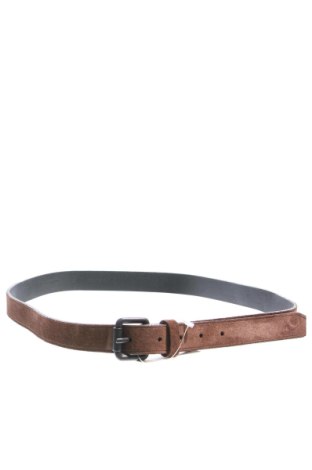 Opasok  Zara, Farba Hnedá, Cena  19,00 €, #137430917