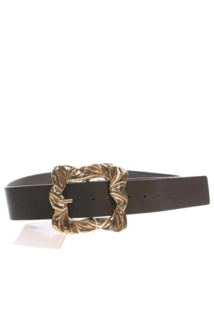 Ζώνη Zara, Χρώμα Καφέ, Τιμή 18,46 €, #137433887