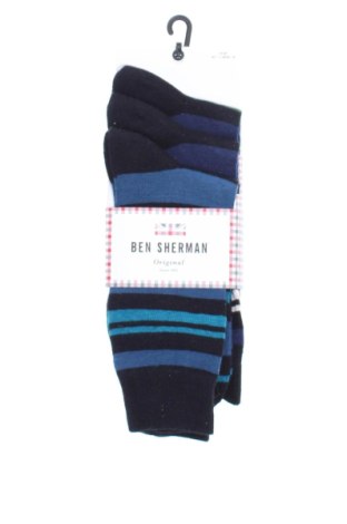 Set Ben Sherman, Mărime L, Culoare Multicolor, Preț 125,98 Lei, #137438491