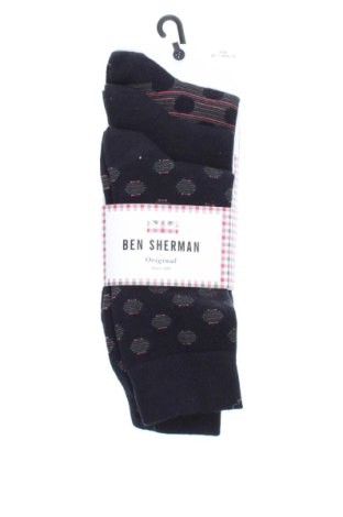 Set Ben Sherman, Mărime L, Culoare Multicolor, Preț 83,99 Lei, #137438624
