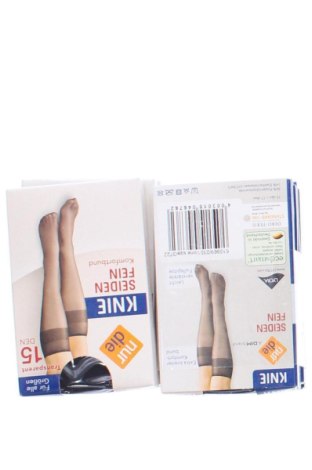 Zestaw Nur Die, Rozmiar M, Kolor Czarny, Cena 27,99 zł, #137394806