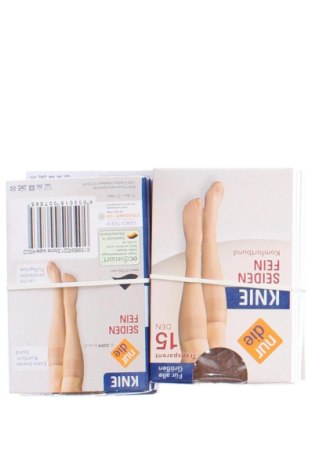 Set Nur Die, Größe M, Farbe Braun, Preis 6,99 €, #137394809