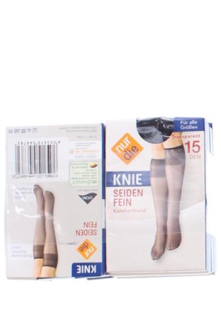Szett Nur Die, Méret M, Szín Fekete, Ár 2 469 Ft, #137395328