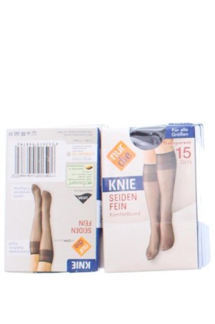 Set Nur Die, Größe M, Farbe Schwarz, Preis 6,99 €, #137406869
