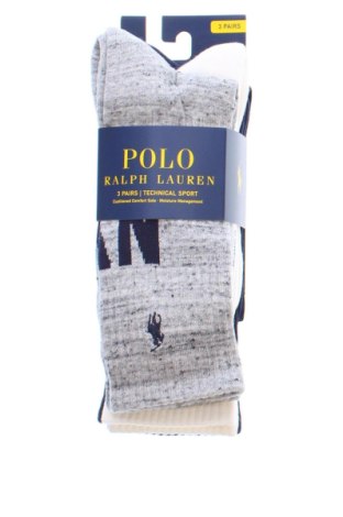 Σύνολο Polo Ralph Lauren, Μέγεθος M, Χρώμα Πολύχρωμο, Τιμή 34,99 €, #137394255