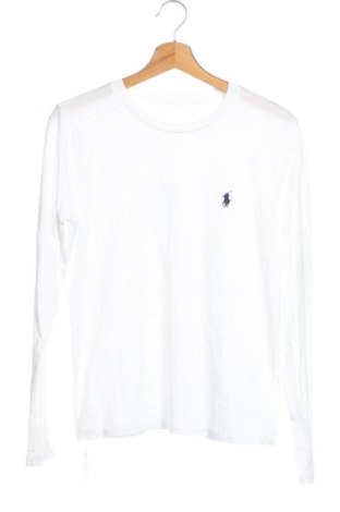 Herren Shirt Unbranded, Größe XS, Farbe Weiß, Preis € 15,99, #137169603