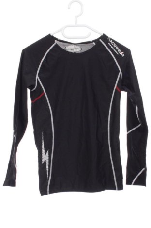 Męska bluzka Unbranded, Rozmiar S, Kolor Czarny, Cena 45,17 zł, #137369959