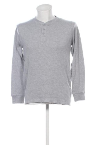 Męska bluzka Primark, Rozmiar L, Kolor Szary, Cena 31,24 zł, #137392070