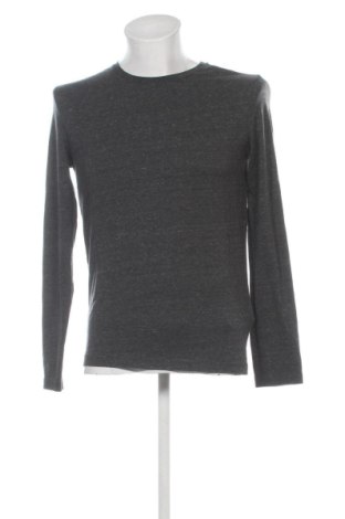 Męska bluzka H&M, Rozmiar M, Kolor Szary, Cena 30,65 zł, #137395123