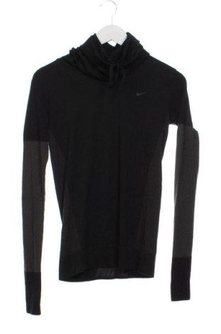 Męska bluzka Nike, Rozmiar XS, Kolor Czarny, Cena 97,59 zł, #137397287