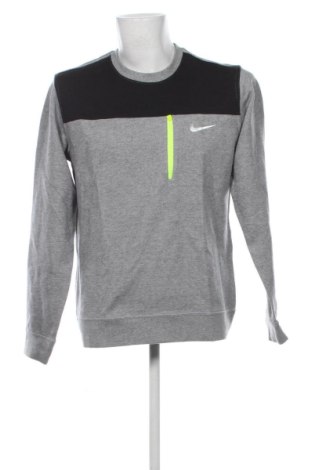 Мъжка блуза Nike, Размер L, Цвят Многоцветен, Цена 51,00 €, #137398549