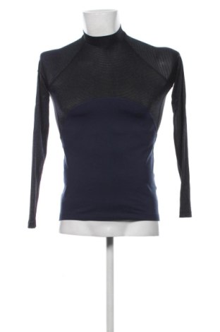Męska bluzka Nike, Rozmiar S, Kolor Kolorowy, Cena 102,41 zł, #137398568