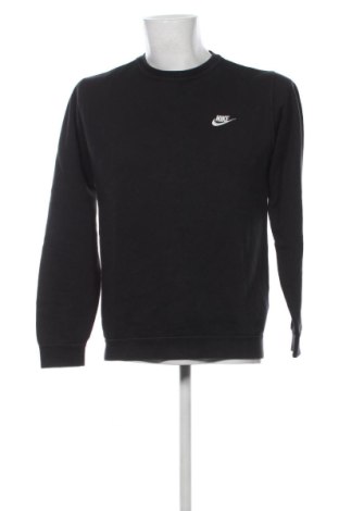 Męska bluzka Nike, Rozmiar S, Kolor Czarny, Cena 118,54 zł, #137399148