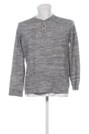 Férfi blúz Primark, Méret XL, Szín Szürke, Ár 2 837 Ft, #137401685