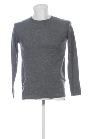 Férfi blúz Primark, Méret S, Szín Szürke, Ár 2 128 Ft, #137401762