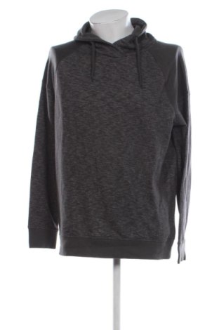 Męska bluzka C&A, Rozmiar XXL, Kolor Szary, Cena 73,44 zł, #137408048